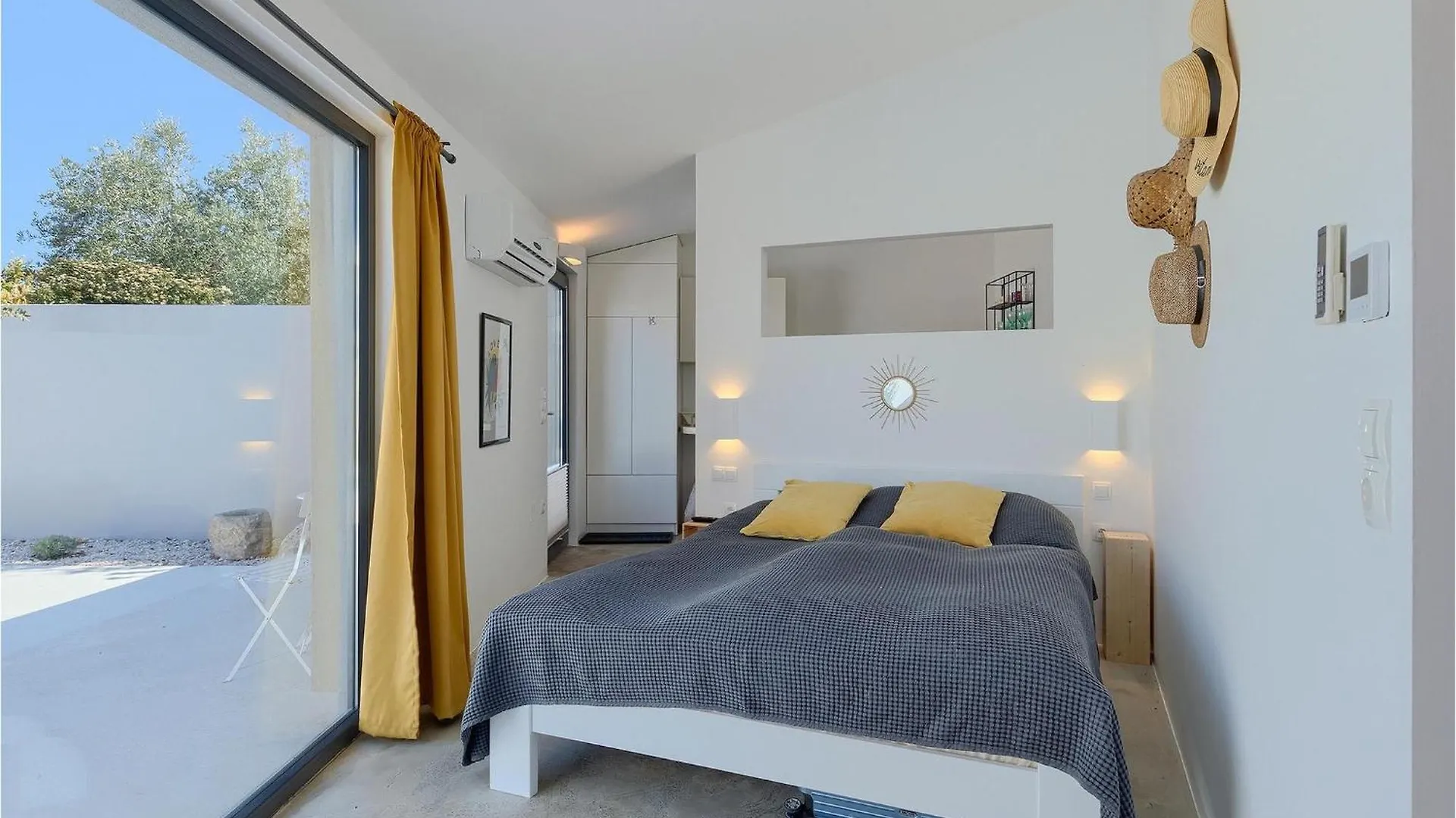 Villa Casa Juno Porec Holiday home