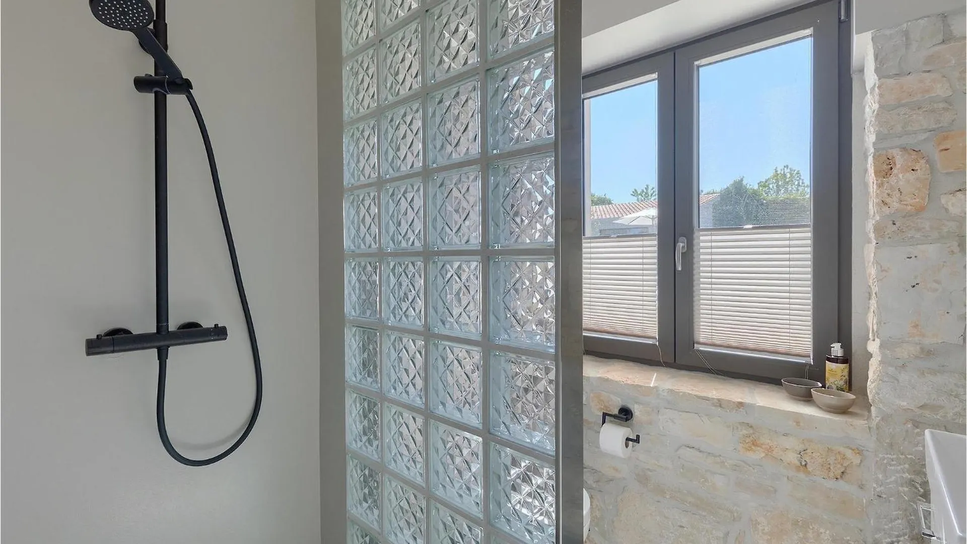 Villa Casa Juno Porec