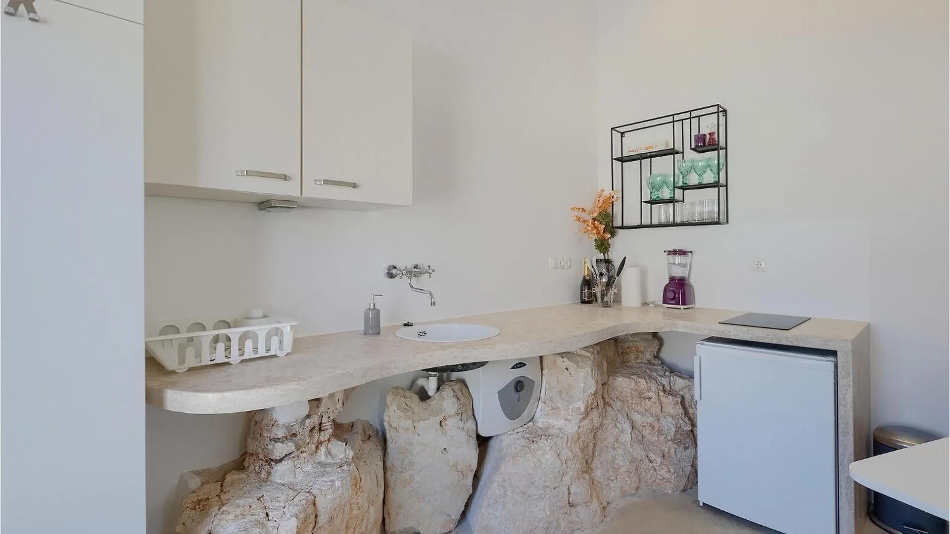 Villa Casa Juno Porec Croatia