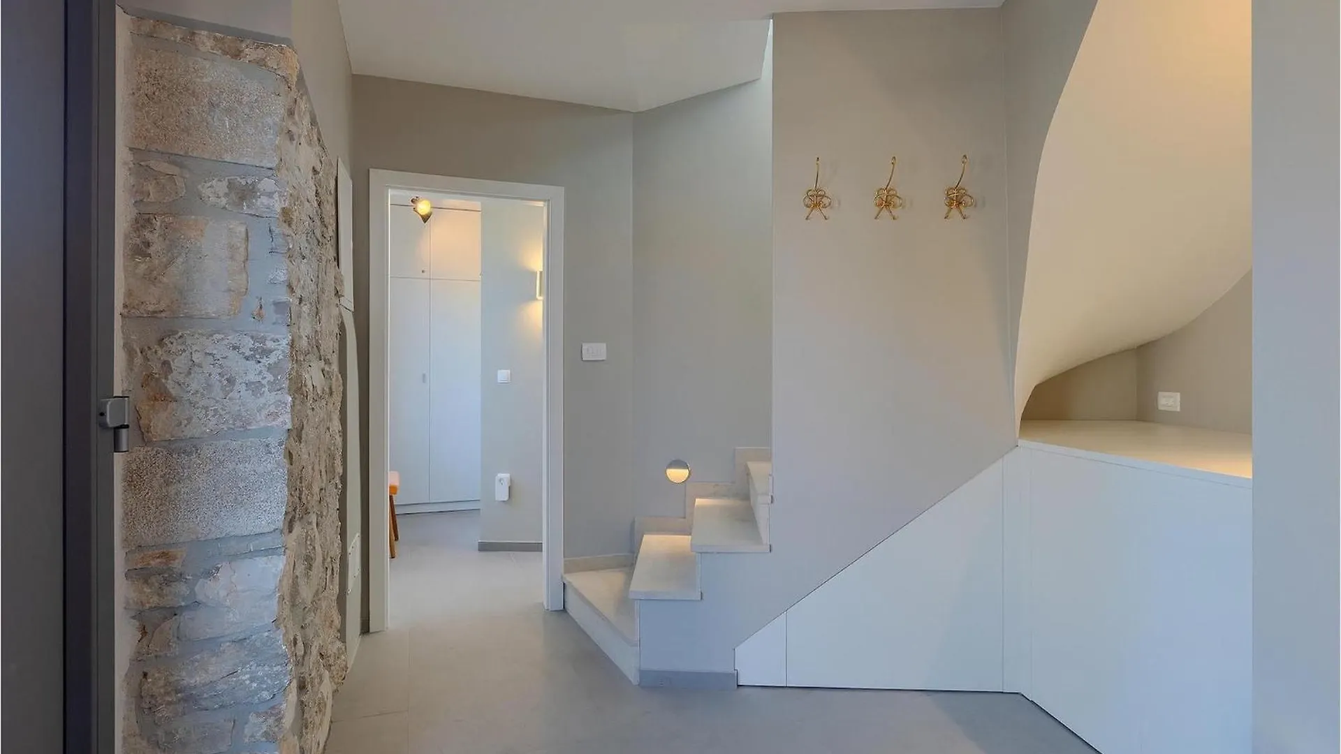 Villa Casa Juno Porec Holiday home