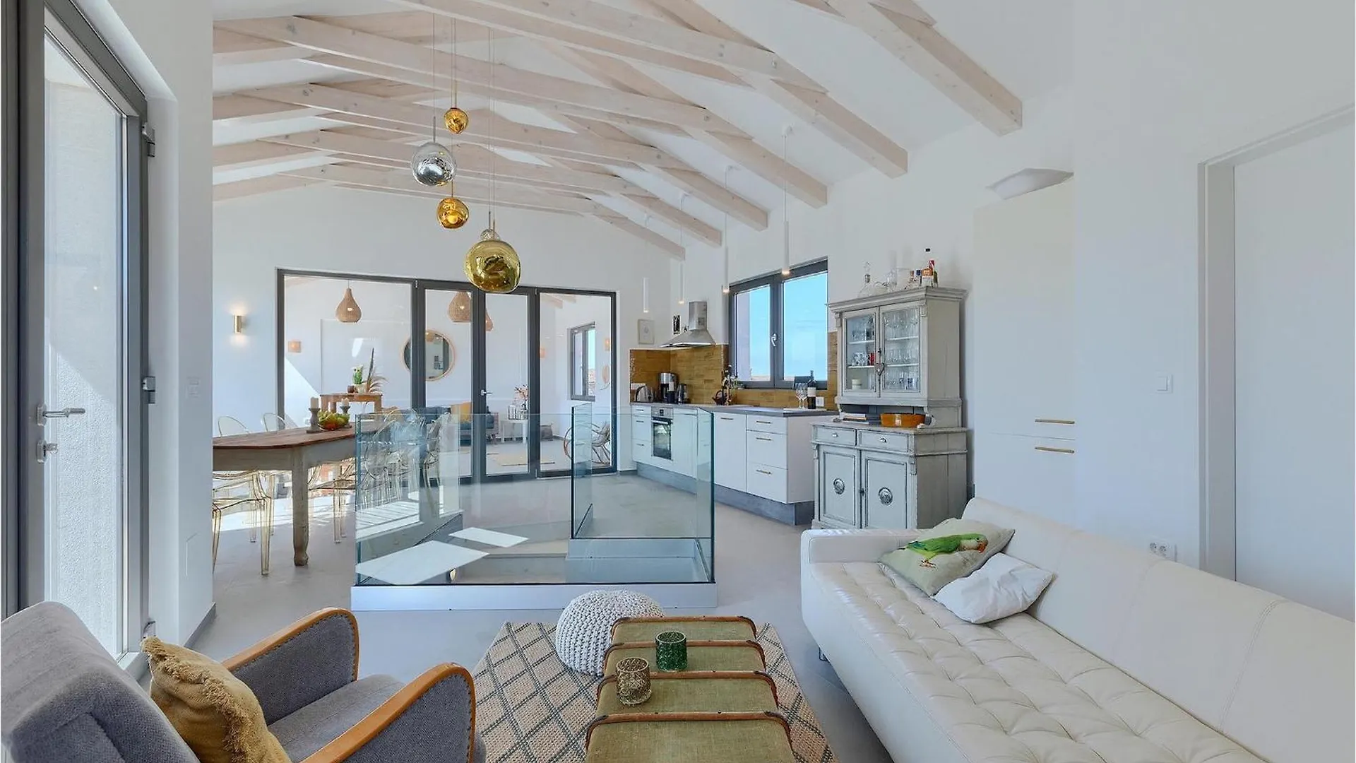 Villa Casa Juno Porec Holiday home